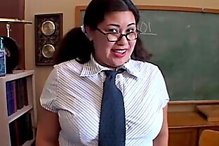 Fat