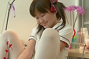 Doll